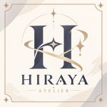 Hiraya Atelier