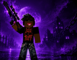 Juju official studios
