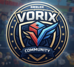 Vorix Games
