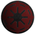 ∣GAR∣ Coruscant Guard