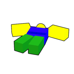 epic test game