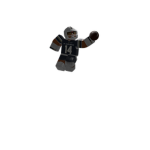 Football gear funds