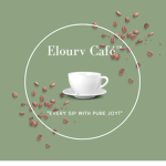 Elourv Café