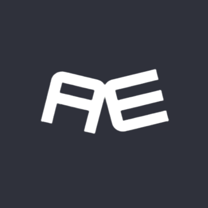 AE's Admin Commands