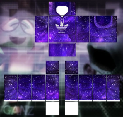 tomer is actually dumb as hell Roblox group icon