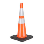 Cone Domes