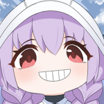 Dango Zone