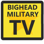 Bighead Military TV