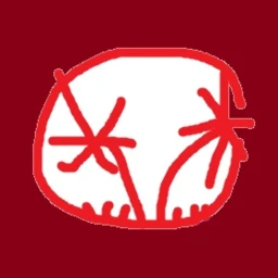 Isle Playground 1.0 icon