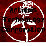 Artiquis Technology Corporation