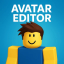 Avatar Editor ✨2027✨