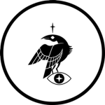 X-- -- --X