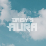 Daisy’s Aura