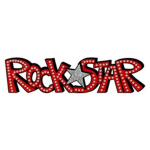 Team Rockstarz