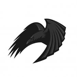The Crows Faction [Ro-Ghoul] Hub