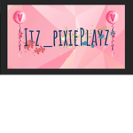 Pixie school/YT Group