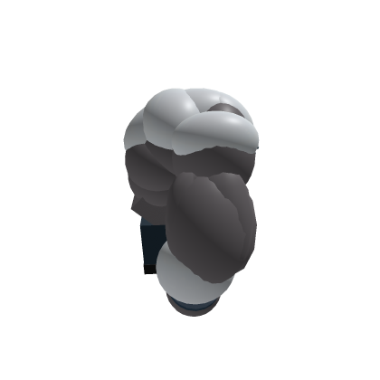 Tank Suit of Armor