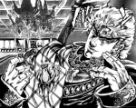 JJBA_