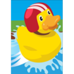 The Kingdom Of Duck