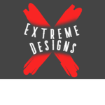 Extreme Designs Clothing