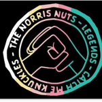 Norris Nuts fanGroup
