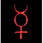 Devilxslayersツ