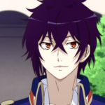 Shiki Cult