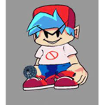 remson