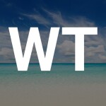 [200K+] Water Tycoon