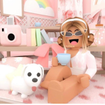 CATARINA ROBLOX