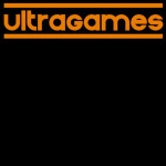 UltraGames