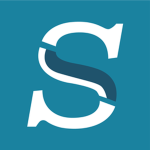 SantcorStudio Group Thumbnail