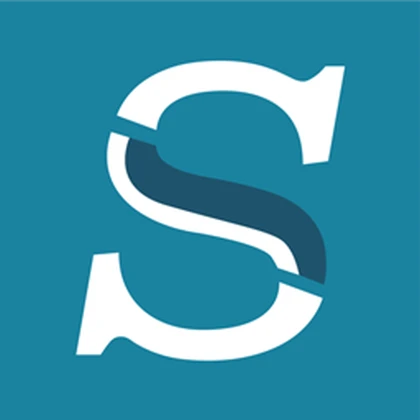 SantcorStudio Roblox group icon