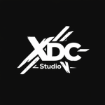 XDC STUDIO