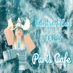 ~cupcake Magazine~
