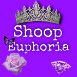 ShooppEuphoria