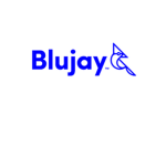 BluJay
