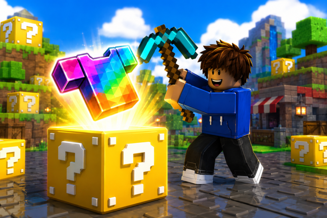 Thumbnail removed