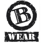 B Wear Home Store