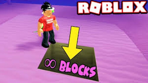 Digging simulator