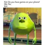 RoDyssey