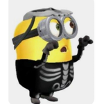 hello aaaaaaaaaaaaa