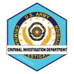 Crime And Investigation Department