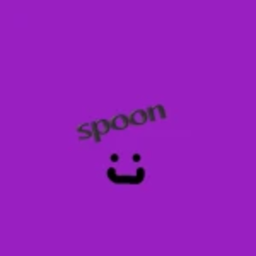 The Spoon Lobby.
