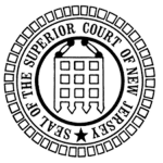 West Orange County Judiciary System