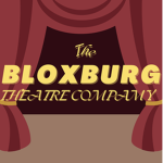 - Bloxburg Theatre Company -