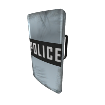 RiotShield