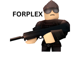 FORPLEX