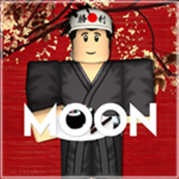 Moon Thai & Japanese® Restaurant |V.1|