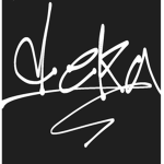 D e k u fangroup (free admin)